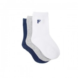 Набор детских носков Feltimo MPC3-12
