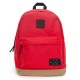 Рюкзак Be Smart BS823 красный