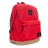 Рюкзак Be Smart BS823 красный