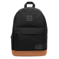 Рюкзак Be Smart BS823 черный