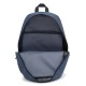 Рюкзак Be Smart BS499