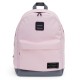 Рюкзак Be Smart BS823 розовый