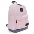 Рюкзак Be Smart BS823 розовый