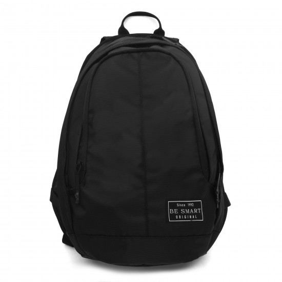 Рюкзак Be Smart BS968
