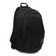 Рюкзак Be Smart BS968