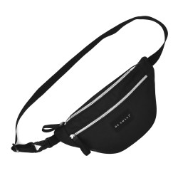 Сумка Be Smart BS945